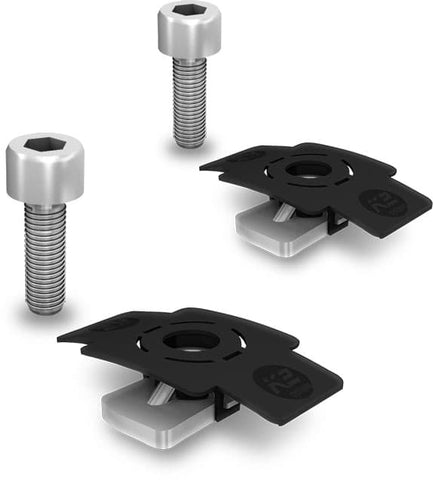 K2 Systems MiniFive Stop Set | 2003379